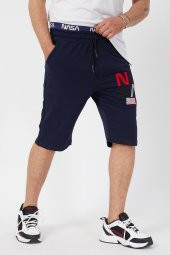 Trair Nasa Kapri Nakişli thumbnail 1