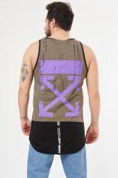 Trair Off White Atlet thumbnail 2