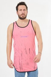 Trair Off White Atlet thumbnail 4