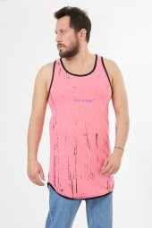 Trair Off White Atlet thumbnail 7