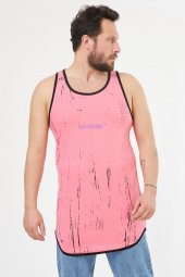 Trair Off White Atlet thumbnail 8