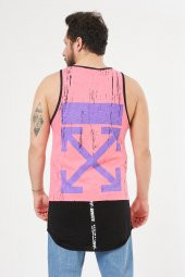 Trair Off White Atlet thumbnail 9