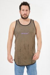 Trair Off White Atlet thumbnail 10