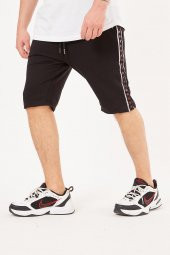 Trair Dar Slimfit Sort thumbnail 4