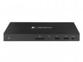Dynabook USB-C dock thumbnail 2