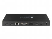 Dynabook USB-C dock thumbnail 3