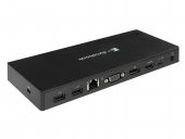 Dynabook USB-C dock thumbnail 5