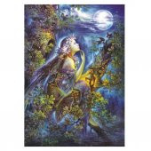 Art Puzzle 1000 Parça Düşlerimde 4220 thumbnail 2