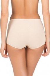 Basic Kadın Short Boxer thumbnail 7