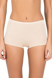 Basic Kadın Short Boxer thumbnail 1