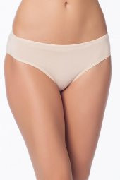 Kadın Karışık 5li Basic Slip B01002800 thumbnail 1