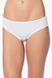 Kadın Karışık 5li Basic Slip B01002800 thumbnail 2