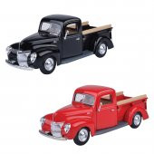 73251 1:24 Model Araba 73266-73278-73301 thumbnail 1