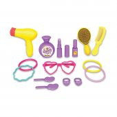 03468 Dede Candy Ken Güzellik Salonu thumbnail 8