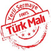 Duvara Monte Şerit Bariyer Aparatı thumbnail 2