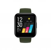 Realme Watch Akıllı Saat RMA161 Siyah (Realme TR Garantili) thumbnail 1