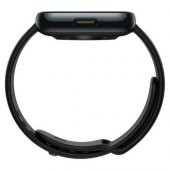 Realme Watch Akıllı Saat RMA161 Siyah (Realme TR Garantili) thumbnail 3