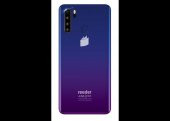 Reeder P13 64GB + 4GB Blue Max thumbnail 2