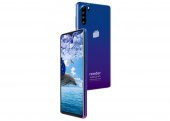 Reeder P13 64GB + 4GB Blue Max thumbnail 4