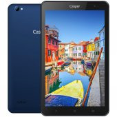 Casper  S38 Plus 3GB 32GB 8 thumbnail 1