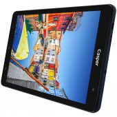 Casper  S38 Plus 3GB 32GB 8 thumbnail 2