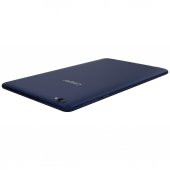 Casper  S38 Plus 3GB 32GB 8 thumbnail 3