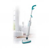 Kiwi Buhar Basınçlı Mop KSC-4215 thumbnail 1