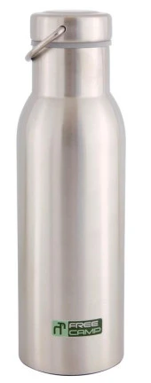 FreeCamp Philadelphia Termos 500ml thumbnail 1