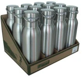 FreeCamp Philadelphia Termos 500ml thumbnail 2