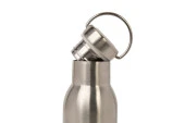 FreeCamp Philadelphia Termos 500ml thumbnail 4