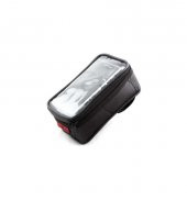 PROCYCLE GİDON ÇANTASI TELEFONLUKLU DİKDÖRTGEN PC-700 thumbnail 1