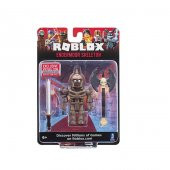 Roblox Figür Paketi thumbnail 2