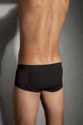 Doreanse 1705 Erkek Boxer thumbnail 1
