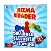 Sunman Kızma Birader thumbnail 1