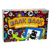 Baak Baak Oyunu thumbnail 1