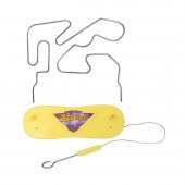 Sunman Zzzapper Cızzz thumbnail 4