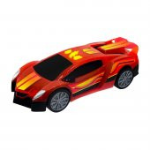 Sunman Maxx Wheels Laser Wheels thumbnail 1