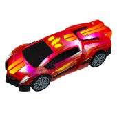 Sunman Maxx Wheels Laser Wheels thumbnail 2