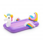 Bestway Unicorn Çocuk Yatağı thumbnail 1