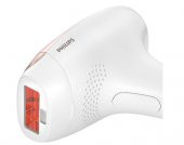Philips Lumea Advanced BRI921/00 IPL Lazer Epilasyon Aleti thumbnail 3