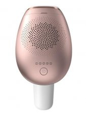 Philips Lumea Advanced BRI921/00 IPL Lazer Epilasyon Aleti thumbnail 4