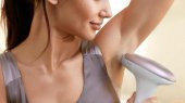 Philips Lumea Advanced BRI921/00 IPL Lazer Epilasyon Aleti thumbnail 5