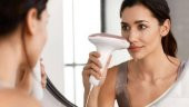 Philips Lumea Advanced BRI921/00 IPL Lazer Epilasyon Aleti thumbnail 6