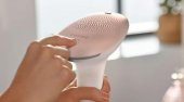 Philips Lumea Advanced BRI921/00 IPL Lazer Epilasyon Aleti thumbnail 7