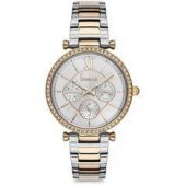 FREELOOK Kadın Kol Saati F.7.1056.04 thumbnail 2