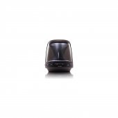 LG PH1 Yeni Nesil LED Işıklı Bluetooth Speaker thumbnail 1