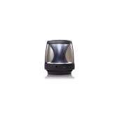 LG PH1 Yeni Nesil LED Işıklı Bluetooth Speaker thumbnail 2