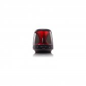 LG PH1 Yeni Nesil LED Işıklı Bluetooth Speaker thumbnail 3
