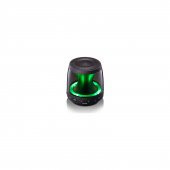 LG PH1 Yeni Nesil LED Işıklı Bluetooth Speaker thumbnail 4