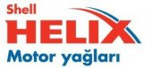 SHELL HELİX ULTRA RACİNG 10W60 4 LİTRE-SHELL ENGİNE FLUSH HEDİYELİ thumbnail 4